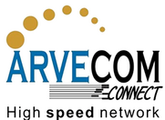 arvecom.com